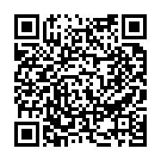 장성군뉴스 페이지 바로가기 주소(https://www.jangseong.go.kr/q/ezExNzV8Mzk5MTJ8c2hvd3xwYWdlPTI0M30=&e=M&s=3), QRCODE