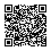 장성군뉴스 페이지 바로가기 주소(https://www.jangseong.go.kr/q/ezExNzV8Mzk5MTJ8c2hvd3xwYWdlPTI0Mn0=&e=M&s=3), QRCODE
