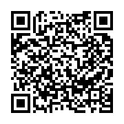 장성군뉴스 페이지 바로가기 주소(https://www.jangseong.go.kr/q/ezExNzV8Mzk5MTJ8c2hvd3xwYWdlPTIzNn0=&e=M&s=3), QRCODE