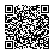 장성군뉴스 페이지 바로가기 주소(https://www.jangseong.go.kr/q/ezExNzV8Mzk5MTJ8c2hvd3xwYWdlPTIzOX0=&e=M&s=3), QRCODE