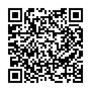 장성군뉴스 페이지 바로가기 주소(https://www.jangseong.go.kr/q/ezExNzV8Mzk5MTV8c2hvd3xwYWdlPTI0M30=&e=M&s=3), QRCODE