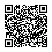 장성군뉴스 페이지 바로가기 주소(https://www.jangseong.go.kr/q/ezExNzV8Mzk5MTV8c2hvd3xwYWdlPTIzMH0=&e=M&s=3), QRCODE
