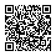 장성군뉴스 페이지 바로가기 주소(https://www.jangseong.go.kr/q/ezExNzV8Mzk5MTV8c2hvd3xwYWdlPTIzNn0=&e=M&s=3), QRCODE
