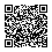 장성군뉴스 페이지 바로가기 주소(https://www.jangseong.go.kr/q/ezExNzV8Mzk5MTh8c2hvd3xwYWdlPTIzMH0=&e=M&s=3), QRCODE