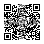 장성군뉴스 페이지 바로가기 주소(https://www.jangseong.go.kr/q/ezExNzV8Mzk5MjF8c2hvd3xwYWdlPTIzMH0=&e=M&s=3), QRCODE