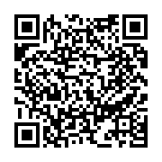 장성군뉴스 페이지 바로가기 주소(https://www.jangseong.go.kr/q/ezExNzV8Mzk5MjR8c2hvd3xwYWdlPTI0MX0=&e=M&s=3), QRCODE