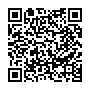 장성군뉴스 페이지 바로가기 주소(https://www.jangseong.go.kr/q/ezExNzV8Mzk5MjR8c2hvd3xwYWdlPTI0Mn0=&e=M&s=3), QRCODE