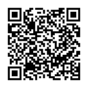 장성군뉴스 페이지 바로가기 주소(https://www.jangseong.go.kr/q/ezExNzV8Mzk5MjR8c2hvd3xwYWdlPTIzNX0=&e=M&s=3), QRCODE