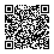 장성군뉴스 페이지 바로가기 주소(https://www.jangseong.go.kr/q/ezExNzV8Mzk5MjR8c2hvd3xwYWdlPTIzOX0=&e=M&s=3), QRCODE