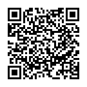 장성군뉴스 페이지 바로가기 주소(https://www.jangseong.go.kr/q/ezExNzV8Mzk5Mjd8c2hvd3xwYWdlPTI0MX0=&e=M&s=3), QRCODE
