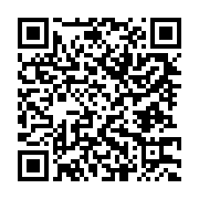 장성군뉴스 페이지 바로가기 주소(https://www.jangseong.go.kr/q/ezExNzV8Mzk5Mjd8c2hvd3xwYWdlPTIyM30=&e=M&s=3), QRCODE