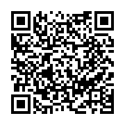 장성군뉴스 페이지 바로가기 주소(https://www.jangseong.go.kr/q/ezExNzV8Mzk5Mjd8c2hvd3xwYWdlPTIzNX0=&e=M&s=3), QRCODE