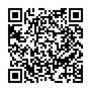 장성군뉴스 페이지 바로가기 주소(https://www.jangseong.go.kr/q/ezExNzV8Mzk5MzB8c2hvd3xwYWdlPTI0MX0=&e=M&s=3), QRCODE