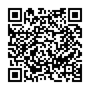 장성군뉴스 페이지 바로가기 주소(https://www.jangseong.go.kr/q/ezExNzV8Mzk5MzN8c2hvd3xwYWdlPTIzMH0=&e=M&s=3), QRCODE