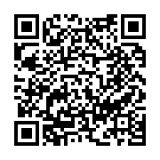 장성군뉴스 페이지 바로가기 주소(https://www.jangseong.go.kr/q/ezExNzV8Mzk5MzN8c2hvd3xwYWdlPTIzOX0=&e=M&s=3), QRCODE