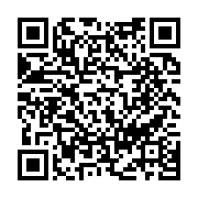 장성군뉴스 페이지 바로가기 주소(https://www.jangseong.go.kr/q/ezExNzV8Mzk5Nzh8c2hvd3xwYWdlPTIzNX0=&e=M&s=3), QRCODE