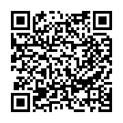 장성군뉴스 페이지 바로가기 주소(https://www.jangseong.go.kr/q/ezExNzV8Mzk5ODF8c2hvd3xwYWdlPTI0Mn0=&e=M&s=3), QRCODE