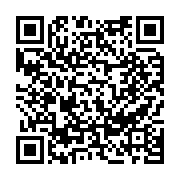 장성군뉴스 페이지 바로가기 주소(https://www.jangseong.go.kr/q/ezExNzV8Mzk5ODF8c2hvd3xwYWdlPTIyMn0=&e=M&s=3), QRCODE