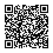 장성군뉴스 페이지 바로가기 주소(https://www.jangseong.go.kr/q/ezExNzV8Mzk5ODR8c2hvd3xwYWdlPTI0Mn0=&e=M&s=3), QRCODE