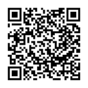 장성군뉴스 페이지 바로가기 주소(https://www.jangseong.go.kr/q/ezExNzV8MzkyNTh8c2hvd3xwYWdlPTI0Mn0=&e=M&s=3), QRCODE
