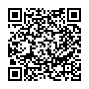 장성군뉴스 페이지 바로가기 주소(https://www.jangseong.go.kr/q/ezExNzV8MzkyNTh8c2hvd3xwYWdlPTI0NH0=&e=M&s=3), QRCODE