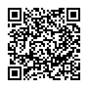 장성군뉴스 페이지 바로가기 주소(https://www.jangseong.go.kr/q/ezExNzV8MzkyNTh8c2hvd3xwYWdlPTIyNX0=&e=M&s=3), QRCODE