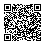 장성군뉴스 페이지 바로가기 주소(https://www.jangseong.go.kr/q/ezExNzV8MzkyNTh8c2hvd3xwYWdlPTIzM30=&e=M&s=3), QRCODE