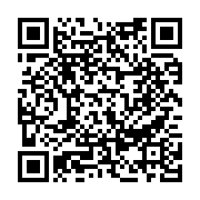 장성군뉴스 페이지 바로가기 주소(https://www.jangseong.go.kr/q/ezExNzV8MzkyNjF8c2hvd3xwYWdlPTI0Mn0=&e=M&s=3), QRCODE