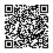 장성군뉴스 페이지 바로가기 주소(https://www.jangseong.go.kr/q/ezExNzV8MzkyNjF8c2hvd3xwYWdlPTI0NX0=&e=M&s=3), QRCODE