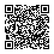 장성군뉴스 페이지 바로가기 주소(https://www.jangseong.go.kr/q/ezExNzV8MzkyNjF8c2hvd3xwYWdlPTIzOH0=&e=M&s=3), QRCODE