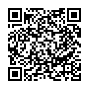 장성군뉴스 페이지 바로가기 주소(https://www.jangseong.go.kr/q/ezExNzV8MzkyNjR8c2hvd3xwYWdlPTI0NH0=&e=M&s=3), QRCODE