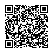 장성군뉴스 페이지 바로가기 주소(https://www.jangseong.go.kr/q/ezExNzV8MzkyNjR8c2hvd3xwYWdlPTI0Nn0=&e=M&s=3), QRCODE
