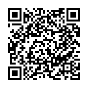 장성군뉴스 페이지 바로가기 주소(https://www.jangseong.go.kr/q/ezExNzV8MzkyNjR8c2hvd3xwYWdlPTIyNX0=&e=M&s=3), QRCODE