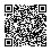 장성군뉴스 페이지 바로가기 주소(https://www.jangseong.go.kr/q/ezExNzV8MzkyNjR8c2hvd3xwYWdlPTIzM30=&e=M&s=3), QRCODE
