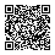 장성군뉴스 페이지 바로가기 주소(https://www.jangseong.go.kr/q/ezExNzV8MzkyNjR8c2hvd3xwYWdlPTIzOH0=&e=M&s=3), QRCODE