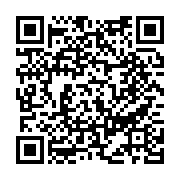 장성군뉴스 페이지 바로가기 주소(https://www.jangseong.go.kr/q/ezExNzV8MzkyNjd8c2hvd3xwYWdlPTI0NX0=&e=M&s=3), QRCODE