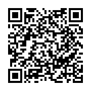 장성군뉴스 페이지 바로가기 주소(https://www.jangseong.go.kr/q/ezExNzV8MzkyNjd8c2hvd3xwYWdlPTIyNX0=&e=M&s=3), QRCODE