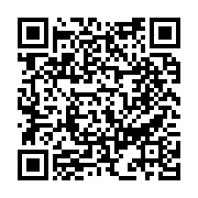 장성군뉴스 페이지 바로가기 주소(https://www.jangseong.go.kr/q/ezExNzV8MzkyNzB8c2hvd3xwYWdlPTI0MX0=&e=M&s=3), QRCODE