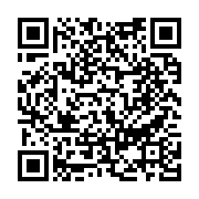 장성군뉴스 페이지 바로가기 주소(https://www.jangseong.go.kr/q/ezExNzV8MzkyNzB8c2hvd3xwYWdlPTI0NH0=&e=M&s=3), QRCODE