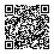 장성군뉴스 페이지 바로가기 주소(https://www.jangseong.go.kr/q/ezExNzV8MzkyNzB8c2hvd3xwYWdlPTI0NX0=&e=M&s=3), QRCODE