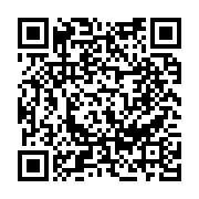장성군뉴스 페이지 바로가기 주소(https://www.jangseong.go.kr/q/ezExNzV8MzkyNzB8c2hvd3xwYWdlPTIzMn0=&e=M&s=3), QRCODE