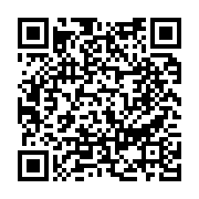 장성군뉴스 페이지 바로가기 주소(https://www.jangseong.go.kr/q/ezExNzV8MzkyNzN8c2hvd3xwYWdlPTI0NH0=&e=M&s=3), QRCODE