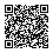 장성군뉴스 페이지 바로가기 주소(https://www.jangseong.go.kr/q/ezExNzV8MzkyNzN8c2hvd3xwYWdlPTI0NX0=&e=M&s=3), QRCODE