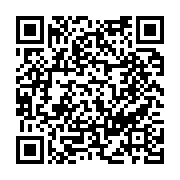 장성군뉴스 페이지 바로가기 주소(https://www.jangseong.go.kr/q/ezExNzV8MzkyNzN8c2hvd3xwYWdlPTIyNX0=&e=M&s=3), QRCODE