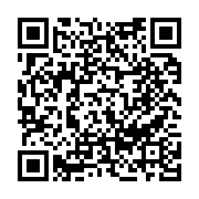 장성군뉴스 페이지 바로가기 주소(https://www.jangseong.go.kr/q/ezExNzV8MzkyNzN8c2hvd3xwYWdlPTIzMn0=&e=M&s=3), QRCODE