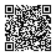 장성군뉴스 페이지 바로가기 주소(https://www.jangseong.go.kr/q/ezExNzV8MzkyNzZ8c2hvd3xwYWdlPTI0M30=&e=M&s=3), QRCODE