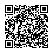 장성군뉴스 페이지 바로가기 주소(https://www.jangseong.go.kr/q/ezExNzV8MzkyNzZ8c2hvd3xwYWdlPTIzOH0=&e=M&s=3), QRCODE