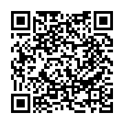장성군뉴스 페이지 바로가기 주소(https://www.jangseong.go.kr/q/ezExNzV8MzkyNzl8c2hvd3xwYWdlPTI0M30=&e=M&s=3), QRCODE