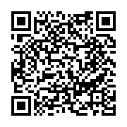 장성군뉴스 페이지 바로가기 주소(https://www.jangseong.go.kr/q/ezExNzV8MzkyNzl8c2hvd3xwYWdlPTI0NH0=&e=M&s=3), QRCODE