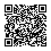 장성군뉴스 페이지 바로가기 주소(https://www.jangseong.go.kr/q/ezExNzV8MzkyNzl8c2hvd3xwYWdlPTI0NX0=&e=M&s=3), QRCODE